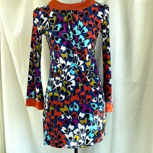 Prairie New York Tunic/Dress